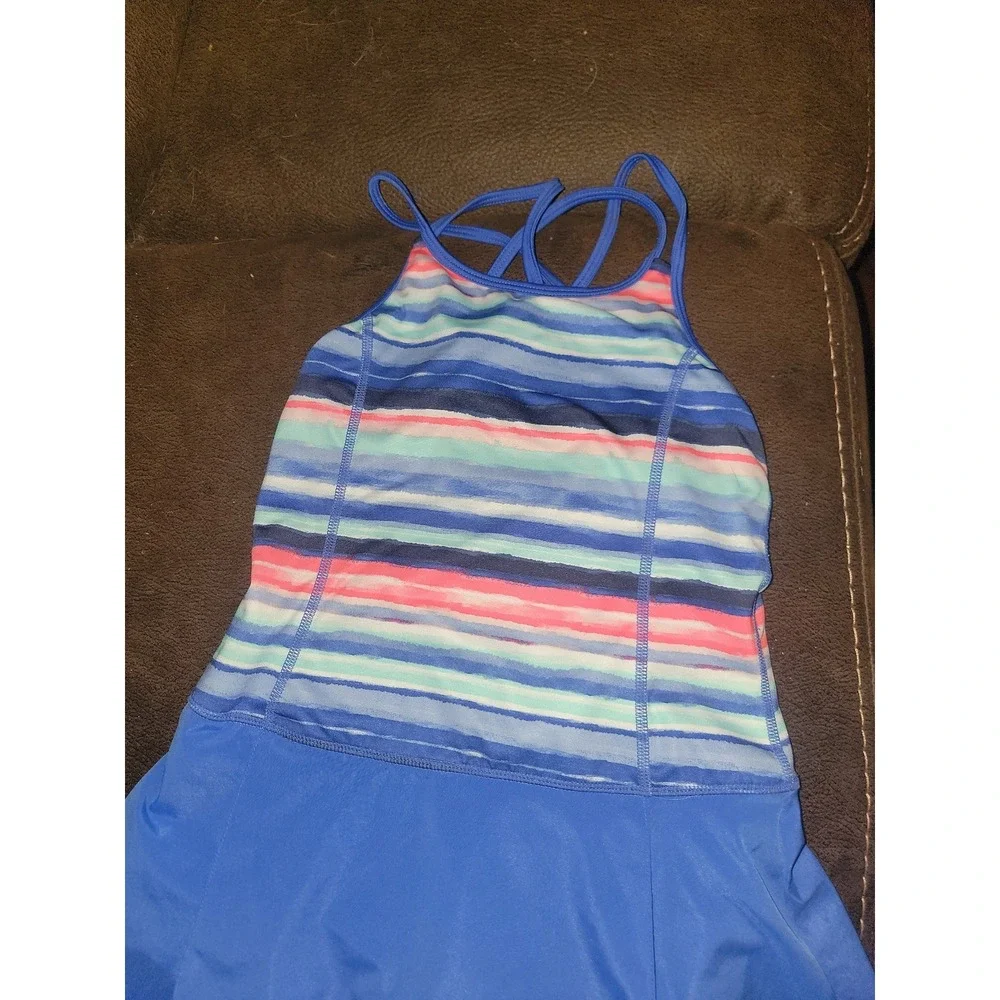Gymboree gymgo athletic